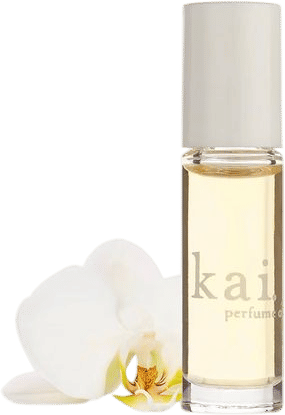 Kai Perfume Oil