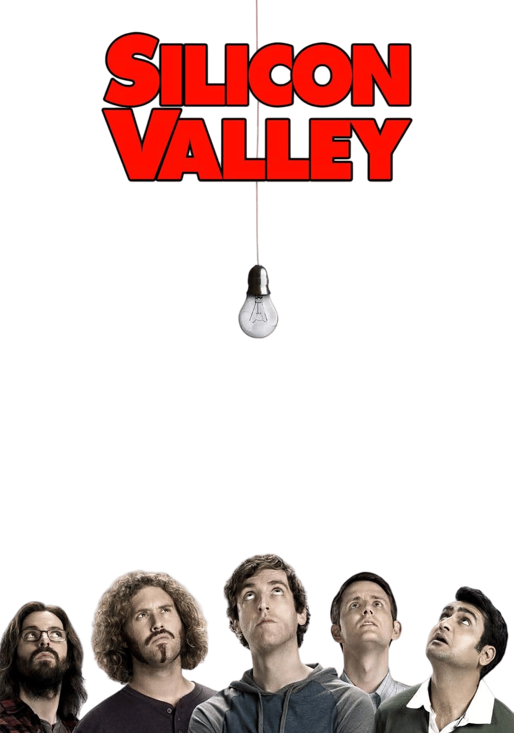 Silicon Valley