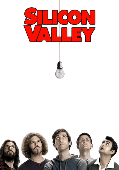Silicon Valley