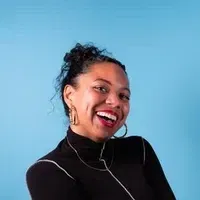 Janelle