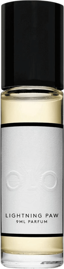 Olo Fragrance Lightning Paw