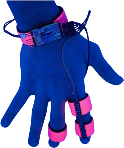 Members-Only Recommendation