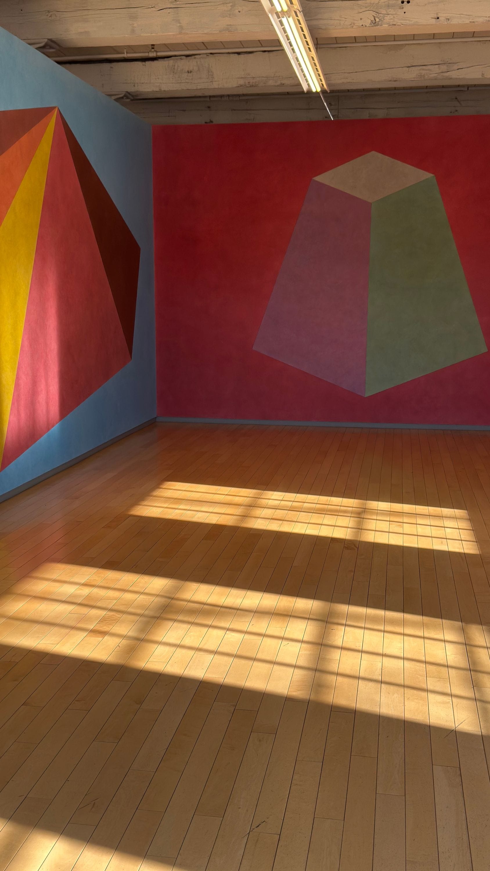 Mass MoCA