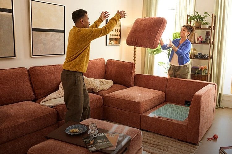 lovesac