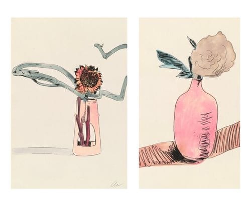 Artle - the daily art exploration game