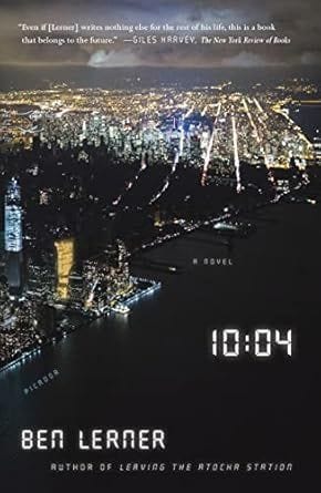 10:04
