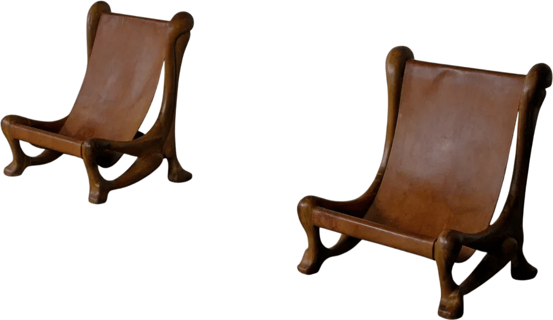 Members-Only Recommendation