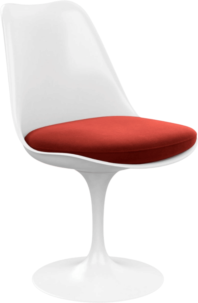 Tulip Chair