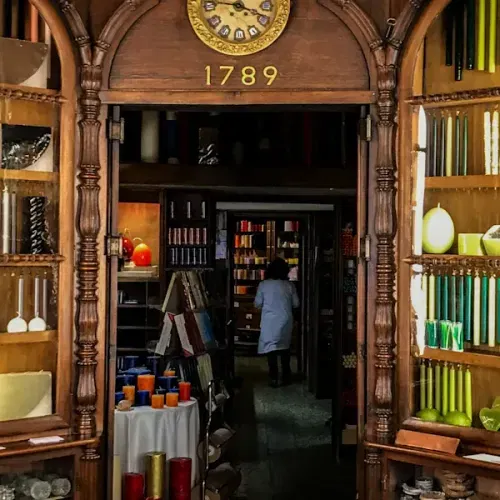 Members-Only Recommendation