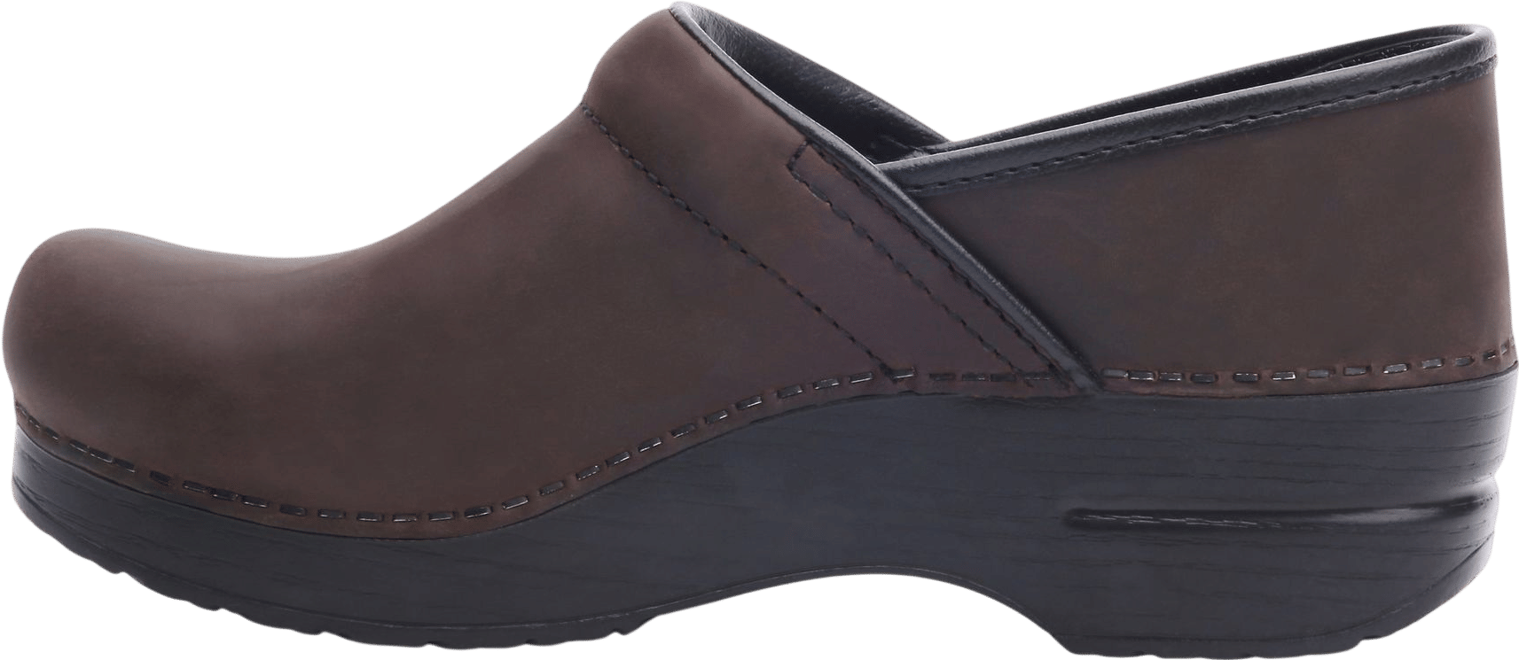 Dansko Closed Clog