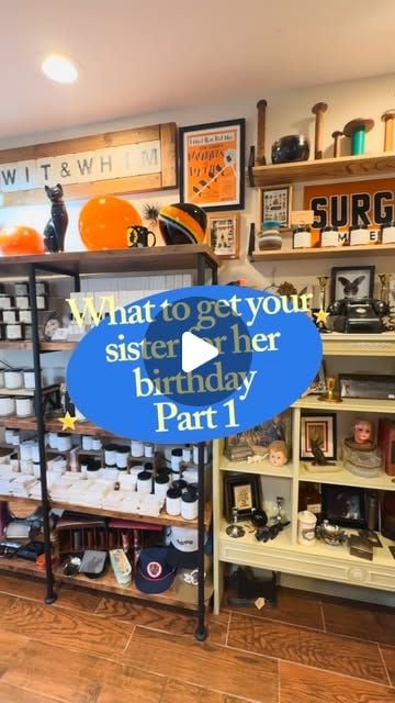 Is this your sister?