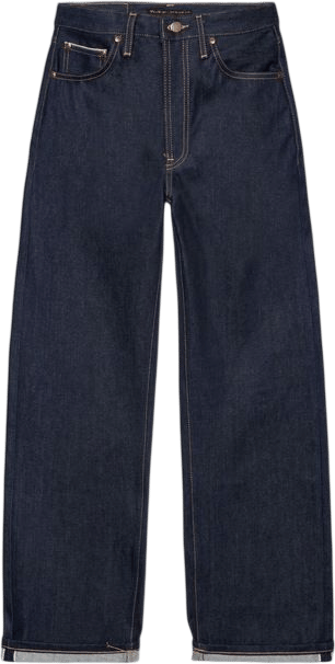nudie jeans