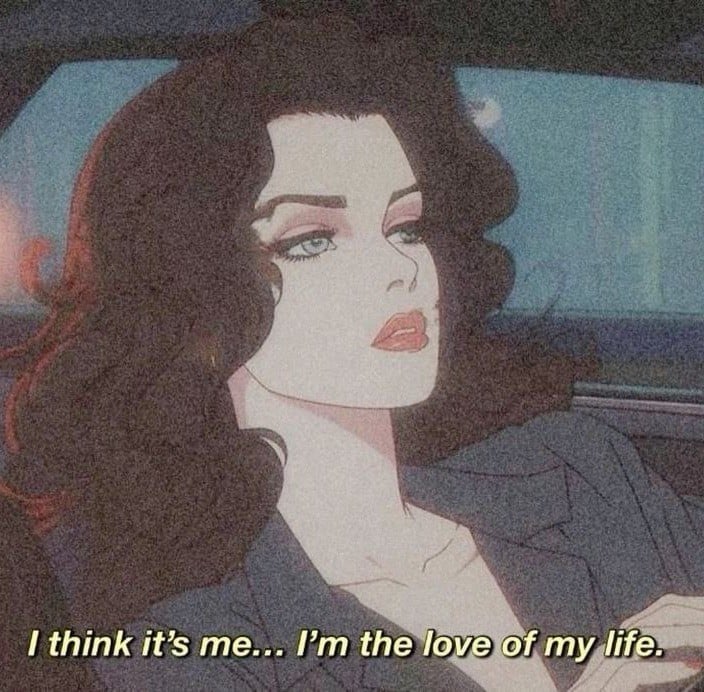 𝖑 𝖊 𝖔  𝖗 𝖎 𝖘 𝖎 𝖓 𝖌