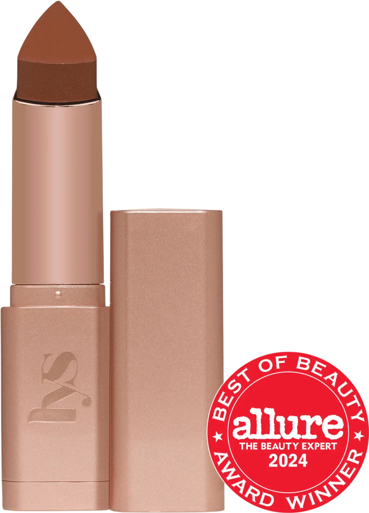 Lys contour