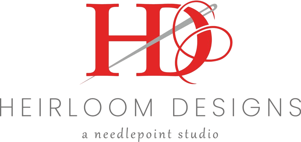 Heirloom Designs Studio