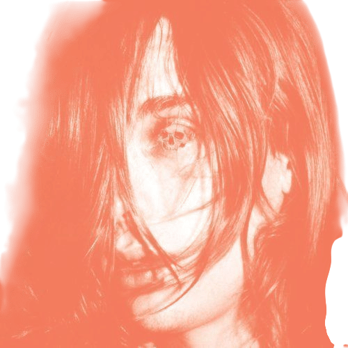 Twilight at Carbon Lake by Deerhunter (2008)