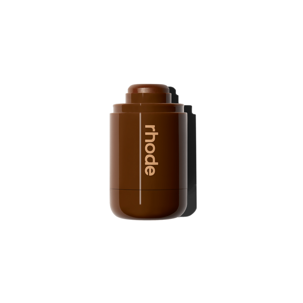 Pocket Bronze