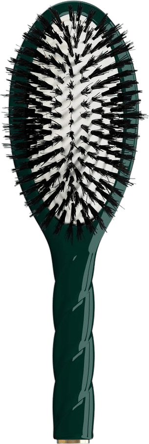 Members-Only Recommendation