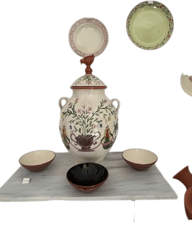 Members-Only Recommendation