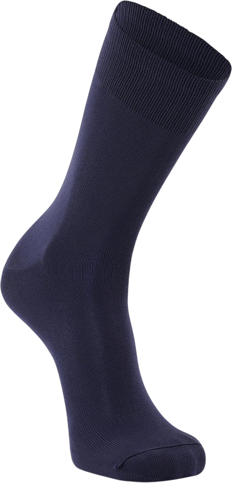 Sock liners
