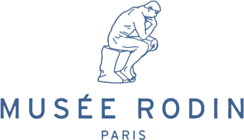 Musée Rodin