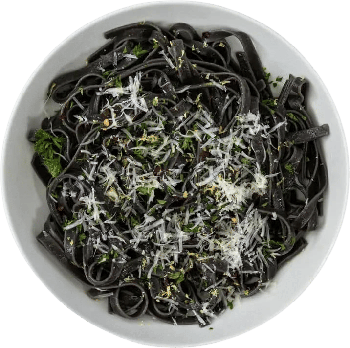 Assenti's Pasta