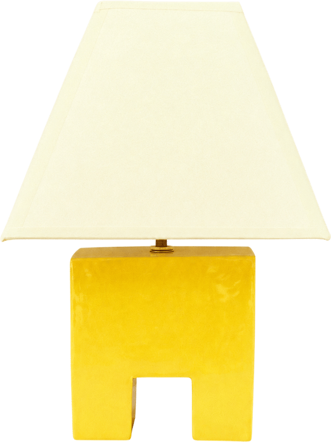 Cristo Sol Lamp (Casa Veronica)