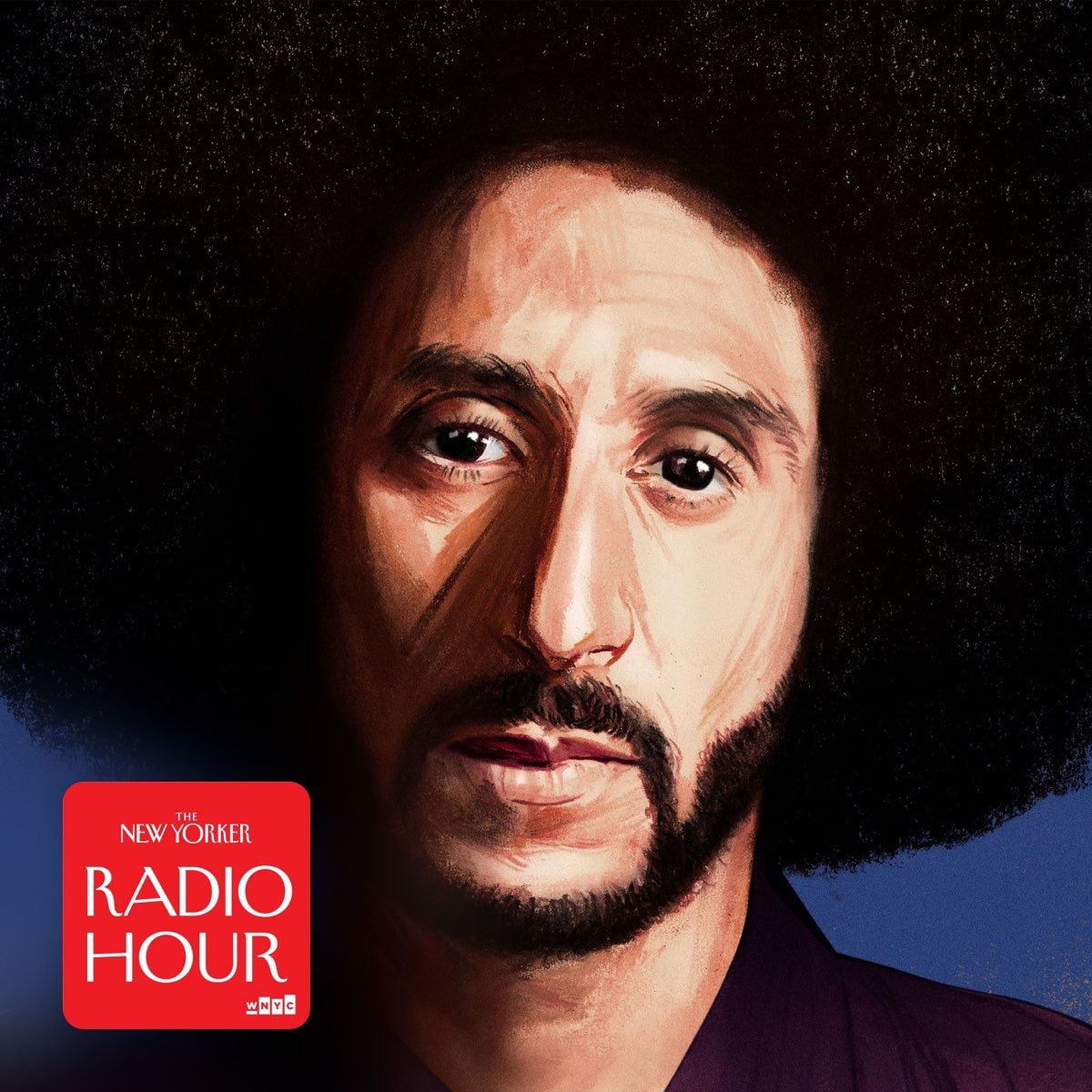 Colin Kaepernick: Ten Years After Taking a Knee