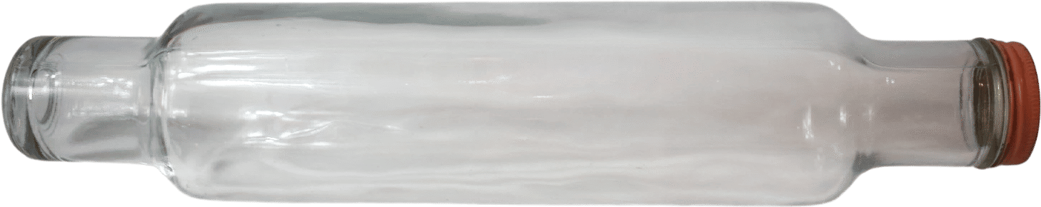 Members-Only Recommendation