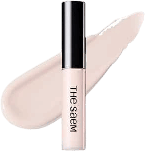 The Saem Cover Perfection Concealer