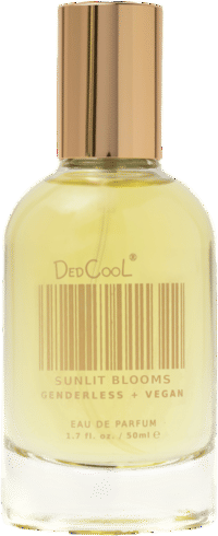 Sunlit Blooms Eau de Parfum - DedCool | Sephora