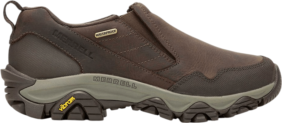 Coldpack 3 Thermo Moc Waterproof