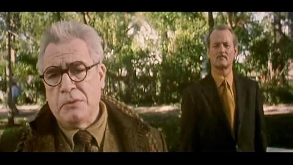 rushmore