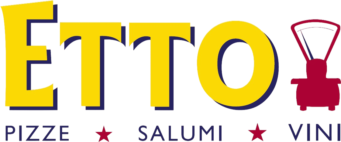 Etto Home | Etto Online Ordering