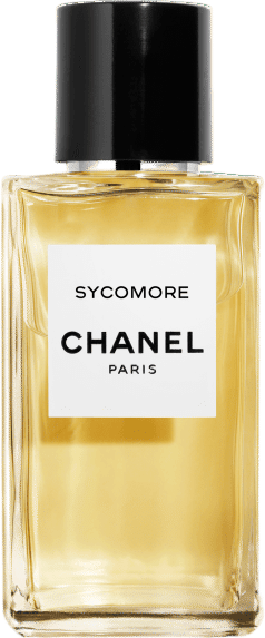 Sycomore by Chanel