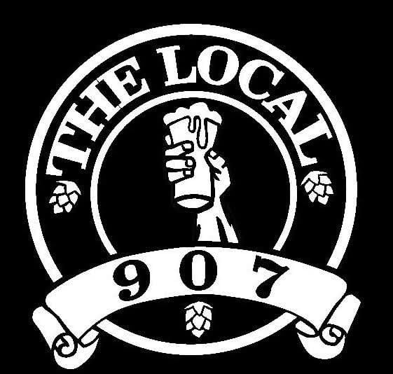 The Local 907