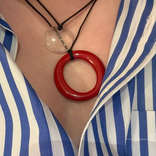 Precious Jewels That Are Hit Not Precious or Jewels