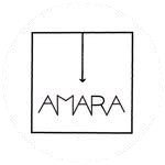AMARA Kitchen