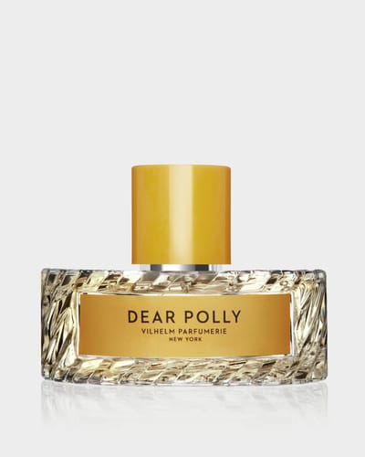 Dear Polly Eau de Parfum