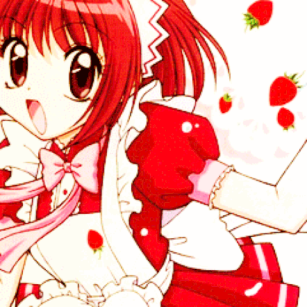 maya's dfw faves ۶ৎ