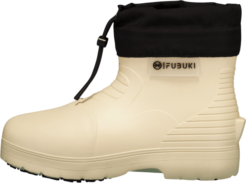 Fubuki Niseko 3.0 Low