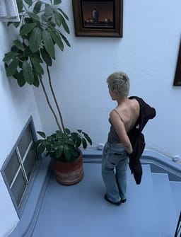 juliana