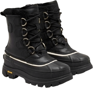 Sorel