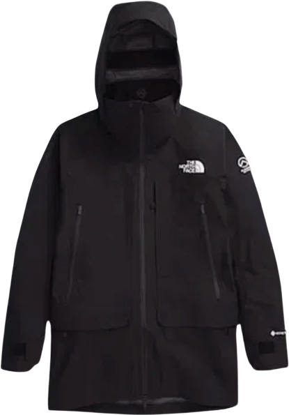 The North Face Men's Summit Verbier GORE-TEX Jacket