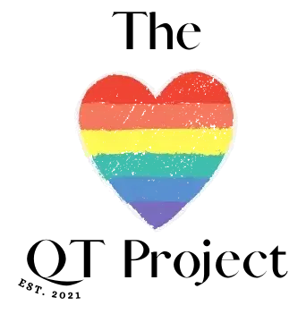 Free Gender-Affirming Kits & Resources: The Queer Trans Project