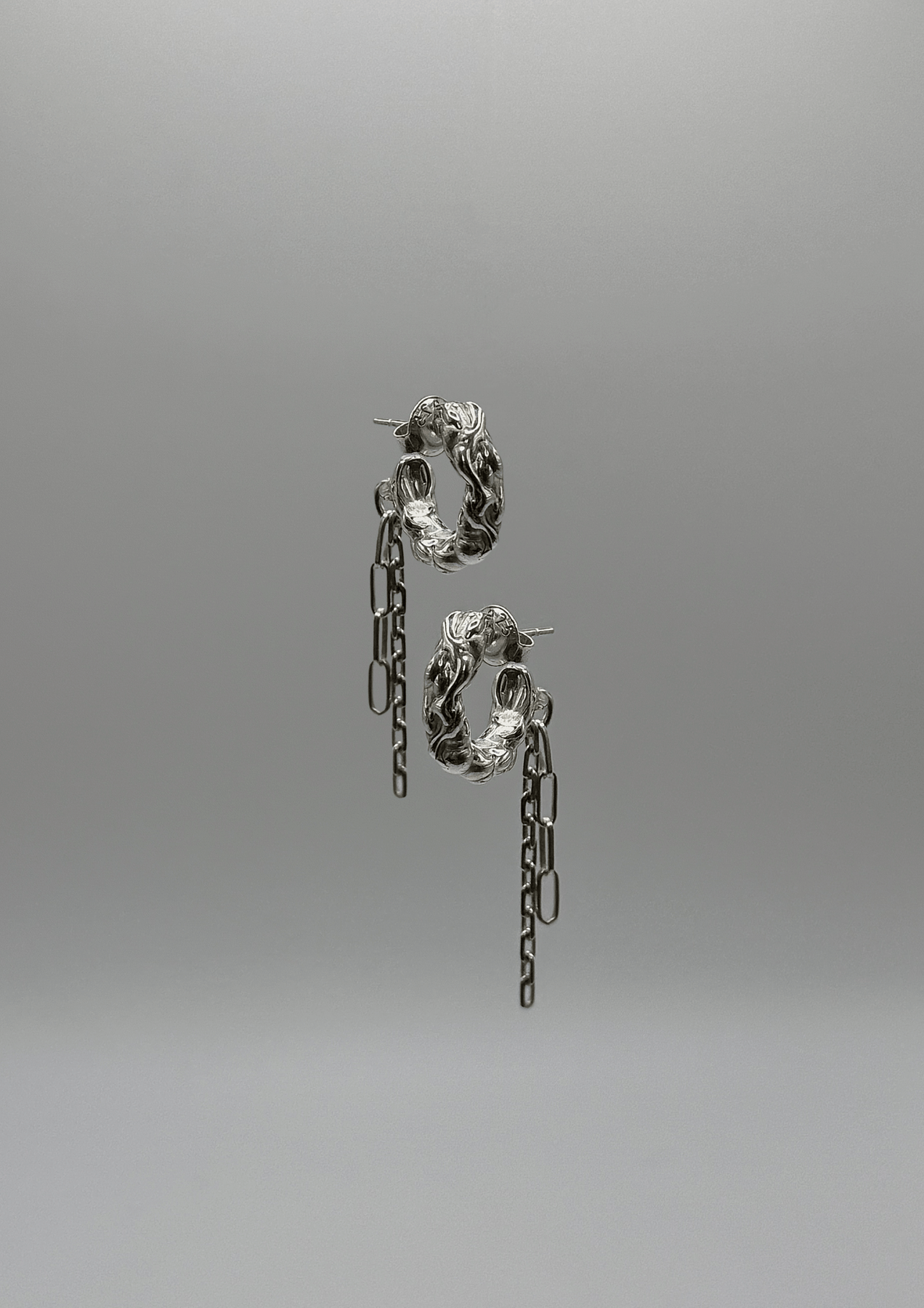 Aiza Objects