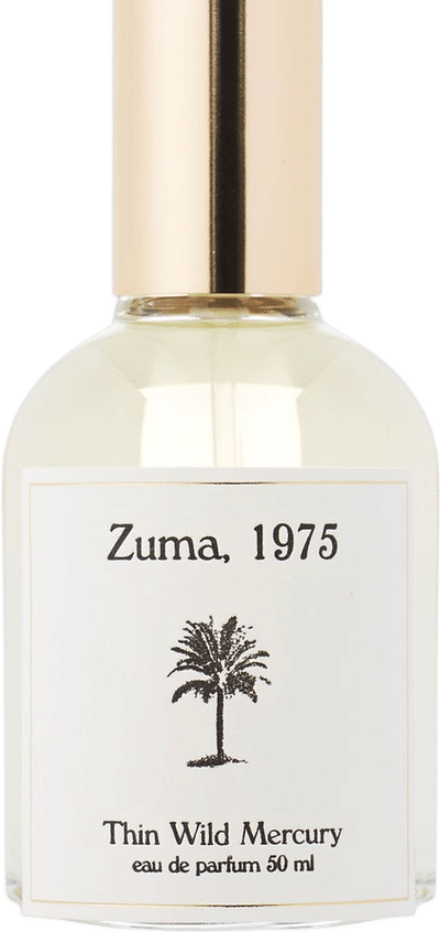 Zuma, 1975 Eau de Parfum