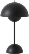 &Tradition Flowerpot VP9