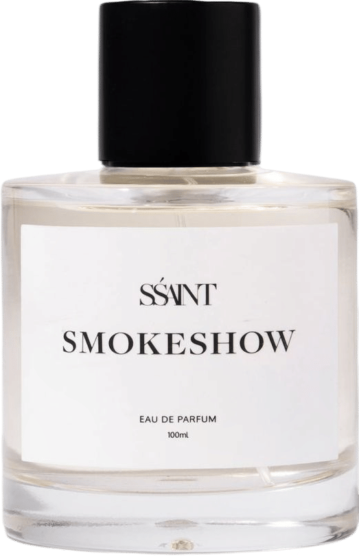 Ssaint Smokeshow