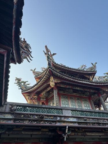 taiwan